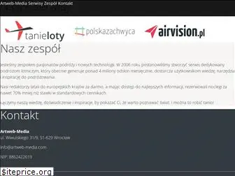 artweb-media.pl