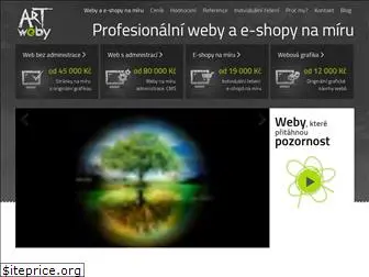 artweby.cz