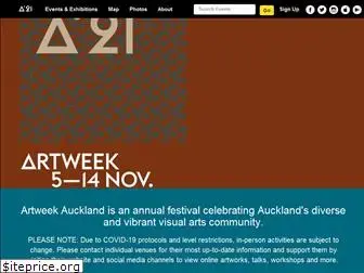 artweekauckland.co.nz