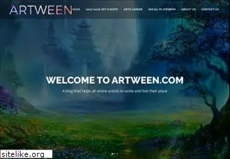 artween.com