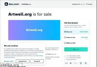 artwell.org