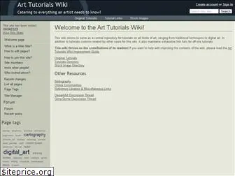 artwiki.wikidot.com