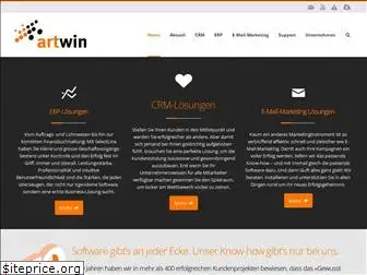 artwin.ch