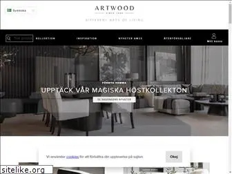 artwood.se