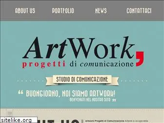 artworkprogetti.net