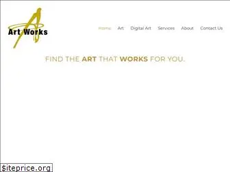 artworksbc.com