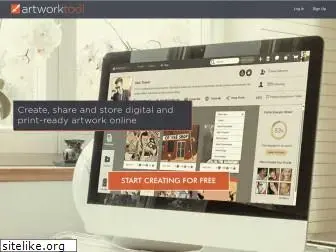 artworktool.com