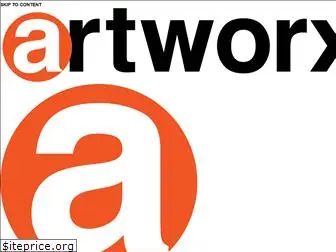 artworxla.org