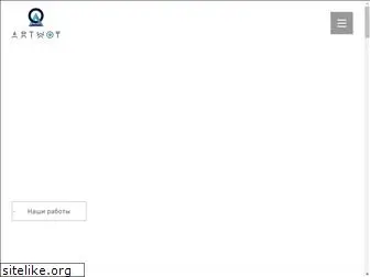 artwot.ru