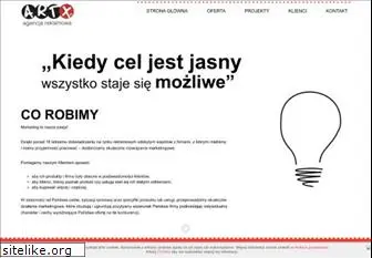 artx.pl