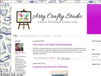 artycraftystudio.blogspot.com