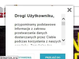 www.artyniew.strefa.pl website price