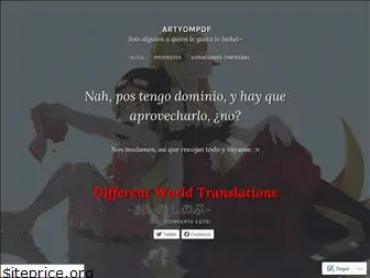 artyompdf.wordpress.com