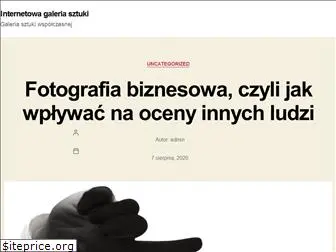 artysci24.pl