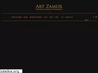 artzamur.com