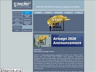 artzept.com