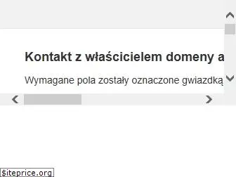 artzone.pl