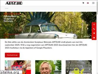 artzuid.nl