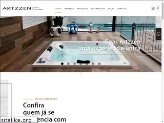 artzzen.com.br