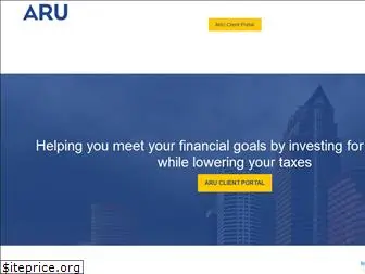 aru-cpa.com