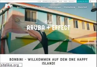 aruba.de