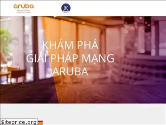 arubasolution.vn