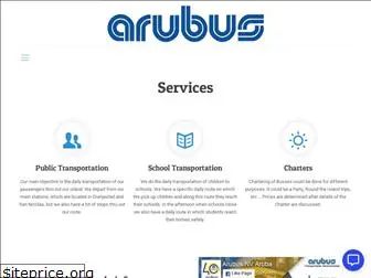 arubus.com