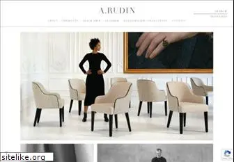 arudin.com