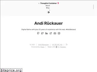 arueckauer.github.io