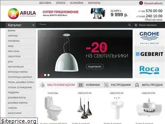 arula.ru