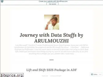 arulmouzhi.wordpress.com