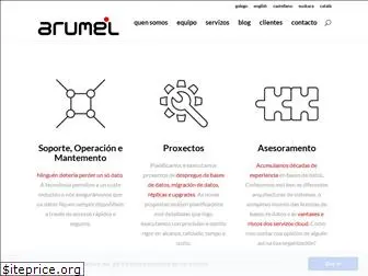 arumel.com
