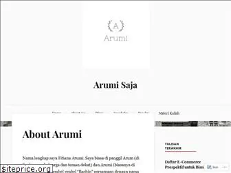 arumiarumi.wordpress.com