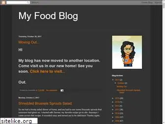 arundathi-foodblog.blogspot.com