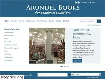 arundelbooks.com