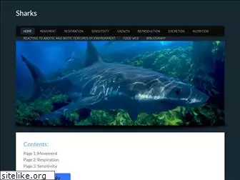 arundivysharks.weebly.com