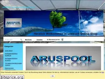 aruspool.de