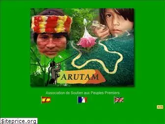 arutam.free.fr