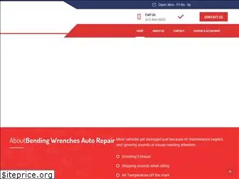 arvadaautorepairco.com