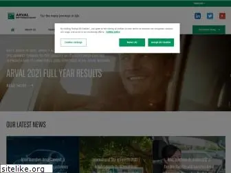 arval.com