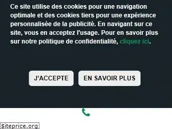 arval.fr