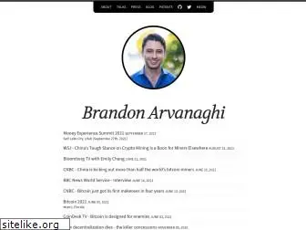 arvanaghi.com