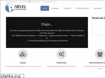 arvel.com.br