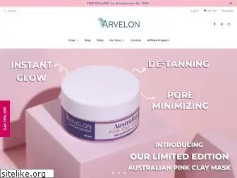 arvelon.com