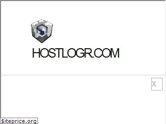 arvento.com.hostlogr.com