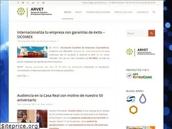 arvetblog.es