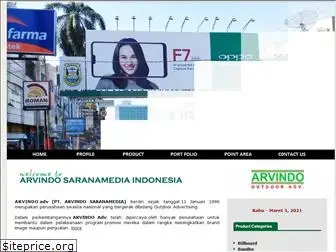 arvindo-adv.com