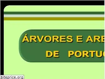 arvoresdeportugal.free.fr