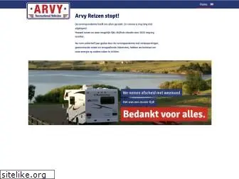 arvy.nl