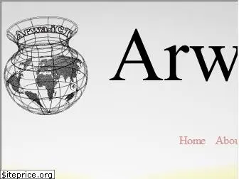 arwa-ict.net